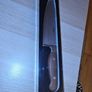 Cook's knife, 20 cm Image 3