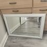 mirror Image 2