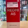 Redmi A5 64GB (Blue) Image 2