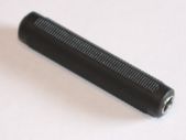 Adapter, 1/4