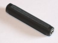 main image for ad Adapter, 1/4" Jack to 1/4" Jack