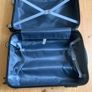luggage Image 4