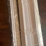 New 1x Small window blinds Image 4