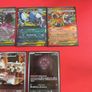 pokemon mega brave bundle Image 6