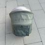 UppaBaby Rumble Seat Image 3