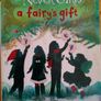 The Never Girls a fairy's gift Image 4