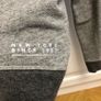 Abercrombie and Fitch zip up hoodie Image 3