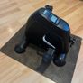 Mini Exercise Bike Pedal Exerciser Image 3