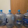 19 Litre Water Bottles Image 2