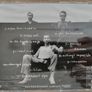 Depeche Mode - Playing The Angel CD (2005) Electronic Rock Synth-Pop EX+ Image 3