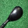Taylormade stealth 4 hybrid Image 3