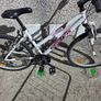 women's bike Image 2