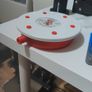 Recirculating Co2 Scrubber kit Image 5