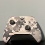 Xbox Series S Console 512GB Image 5