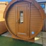 Sauna Image 2