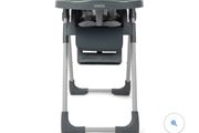 Highchair