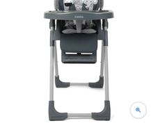 Highchair