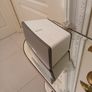 Sonos play3 Image 2