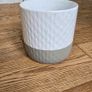 Plant pot Image 2