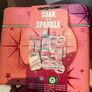 Skin care gift bag Image 2