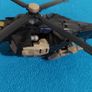 Transformer  Tomahawk / helicopter Image 5