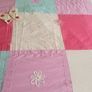 Double Duvet Cover Image 3