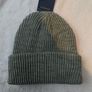 Ralph Lauren beanie Image 4