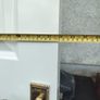 Internal six panel door Image 3