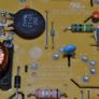 LG Tv Power Supply Psu EAX65391401 Image 4