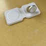 Apple Magsafe Charger Image 3