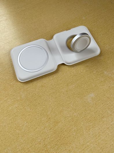 Apple Magsafe Charger