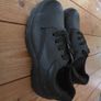 chef steel toe shoes Image 2