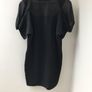 Orion London Ceremony dress size S Image 6