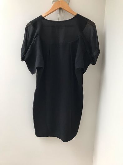 Orion London Ceremony dress size S