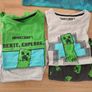 clothes for boy Image 3