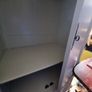Wardrobe Grey Image 10