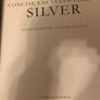 Encyclopaedia of Silver book Image 2