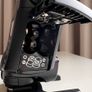 Genuine Canon Speedlite 430EX II Flash for Canon Digital SLR Cameras - like new Image 10