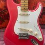 Classic Vibe Strat 50s Fender Squire Image 10