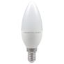 LED Filament Bulbs SES E14 dimmable Image 2