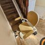 Stairlift Acorn Superglide 130 Image 2