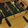 Table Football / fussball / mini table football Image 3