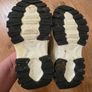 Kids footwear - size 23 Image 3
