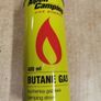 Camping Gas Image 2