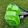 Strimmer Image 2