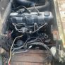 Forklift breaking Image 4