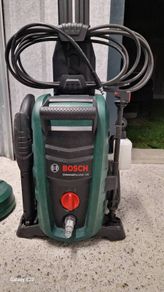 Bosch aquatak 135