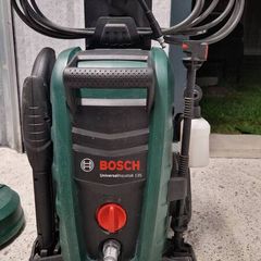 Bosch aquatak 135