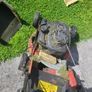 lawnmower Image 2