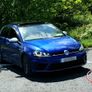 K1 Autos Ecu Remapping, Mechanics, Welding Image 8